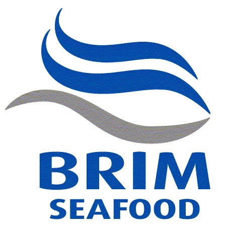 Brim Seafood